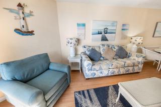 2 Bedroom Ocean Views, Pools, Sands, Ocean Annies! - Myrtle Beach - 5