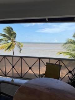 Kaz Mboa Vista - Rémire-Montjoly - 0