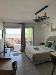 Kaz Mboa Vista - Rémire-Montjoly - 8