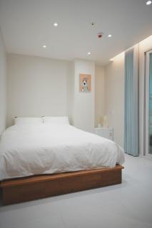 Stay Hello Hongdae Sinchon - Séoul - 8