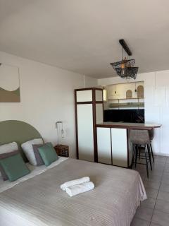 Kaz Mboa Vista - Rémire-Montjoly - 9