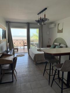 Kaz Mboa Vista - Rémire-Montjoly - 5