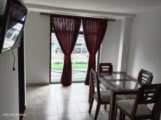 Gran Hotel Coral - 3