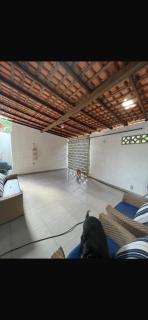 Salinopolis beach house - 5