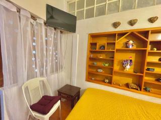 Casa Miss Mercedes, Calle Adelita, ground floor - 7