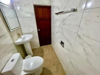 Casa Miss Mercedes, Calle Adelita, ground floor - 2