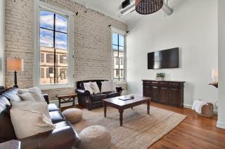 Broughton Retreat - 7