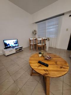 FLAT Fleming Martinez - 2