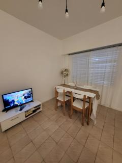 FLAT Fleming Martinez - 3