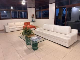 Casa beira-mar na Barra de São Miguel - 9