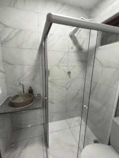 Hotel Pousada Velas ao Mar - 1