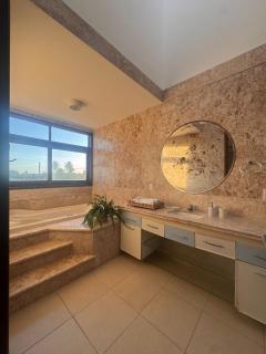 Casa beira-mar na Barra de São Miguel - 8