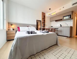 Blend Marista-Local perfeito! - 0