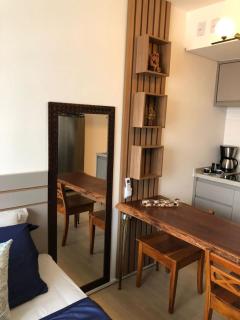 Blend Marista-Local perfeito! - 7