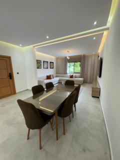 Appartement coup de coeur - 8