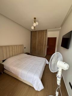 Appartement coup de coeur - 5