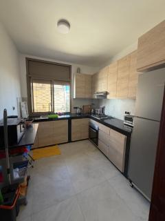 Appartement coup de coeur - 1