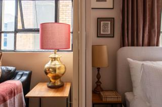 Art Deco City Pad - Central City & Free Wifi - Melbourne - 8
