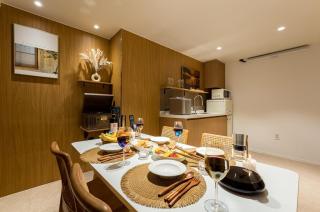 인천 차이나타운점 이상한호텔 - 9