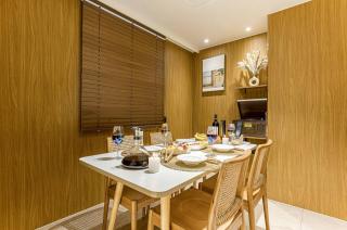 인천 차이나타운점 이상한호텔 - 7