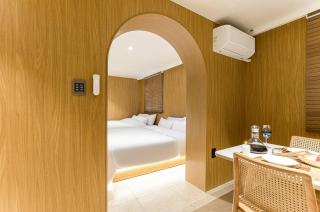 인천 차이나타운점 이상한호텔 - 6