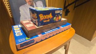 인천 차이나타운점 이상한호텔 - 1