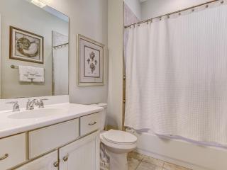 Back River Beach House - 9