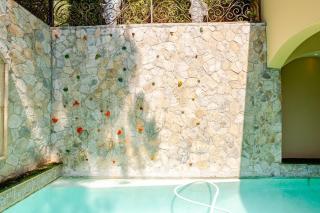 Mansion in the hills near Universal Studios! - 8