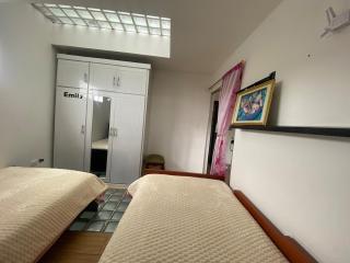 Cómodo Departamento en Quito Sur - 6