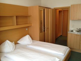 Appartement Resort Hanneshof - Filzmoos - 8