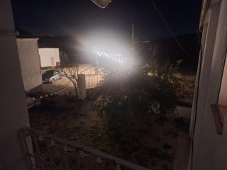 Casa Rural, masia antiga en rehabilitació, Mas Graells - 9