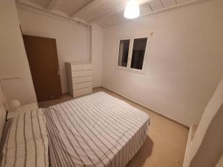 Casa Rural, masia antiga en rehabilitació, Mas Graells - 2