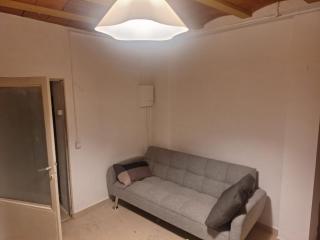 Casa Rural, masia antiga en rehabilitació, Mas Graells - 8