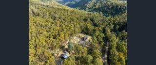 Glen Of Dreams' - Four Mile Creek - 8