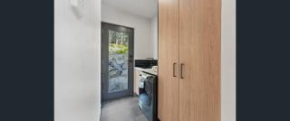 Glen Of Dreams' - Four Mile Creek - 6