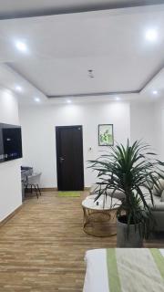 SANG VILLA Đà Nẵng - 9