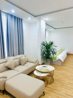 SANG VILLA Đà Nẵng - 8