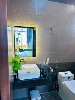 SANG VILLA Đà Nẵng - 6