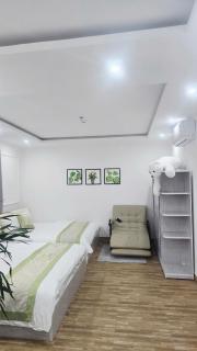 SANG VILLA Đà Nẵng - 1