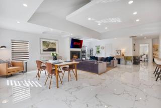 3Bed 3Bath house near the Rose Bowl in Pasadena - 6