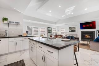 3Bed 3Bath house near the Rose Bowl in Pasadena - 4