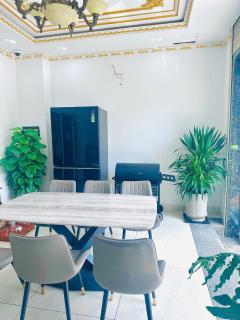 SANG VILLA Đà Nẵng - 2