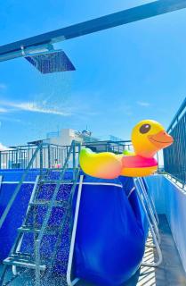 SANG VILLA Đà Nẵng - 7