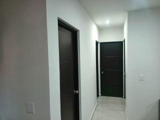 Torre Luna INT 7 - 5