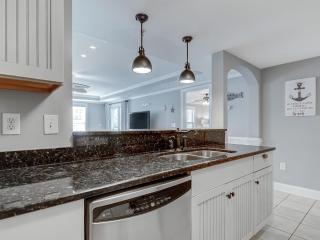 Pelican's Landing 103 - Tybee Island - 1