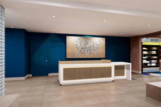 Microtel Inn & Suites by Wyndham Tooele - 5