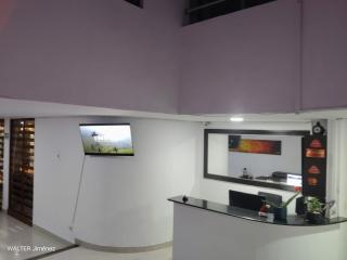 Gran Hotel Coral - 5