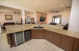 Casa de campo con vistas espectaculares - 1