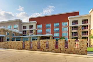 Wyndham Garden San Antonio Airport Northeast - 0