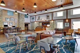 Wyndham Garden San Antonio Airport Northeast - 7